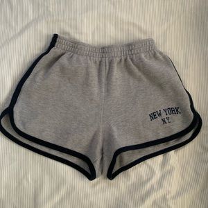 Brandy Melville Shorts